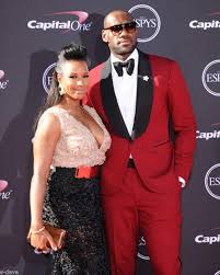 Black And Red Mens Suit Red Tuxedo Wedding Suits Groom Prom Suits