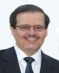 UMANANews Winter 2007