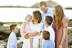 Watch us live life to the fullest. Who Are The Binghams This Is How We Bingham