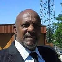 3262567_fbs.jpg?cb=20251026072443