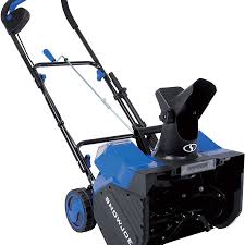 Check spelling or type a new query. Best Snow Blowers Of 2021 This Old House