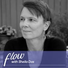 Julie Sedivy (@juliesedivy.bsky.social) — Bluesky