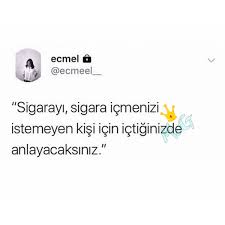 Murat Ilham Veren Sozler Mizah Alintilari Ilahm Veren Alintilar