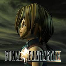 Final Fantasy Ix Switch Eshop Game Profile News Reviews Videos Screenshots