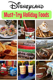 Must Know Tips For Celebrating Christmas At Disneyland Resort Disneyland Holidays Disneyland Christmas Disneyland Resort