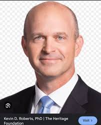 I have friends everywhere.