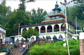 Genealogy for ghulam mohammad (deceased) family tree on geni, with over 200 million profiles of ancestors and living relatives. Hazrat Sayed Ghulam Shah Badshah