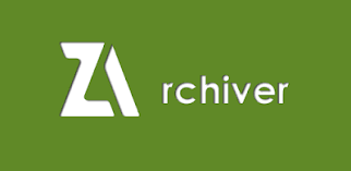 Zarchiver Apk For Android Free Download Android Free Download Application Download
