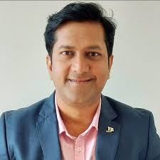 Better Pricing, Rebates & Claims Management