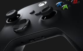 You can also upload and share your favorite xbox 4k wallpapers. Download Wallpapers Xbox Series X 2020 Game Joystick Scuf Prestige Tungsten Gray Xbox One Xbox One Controllers Xbox For Desktop Free Pictures For Desktop Free