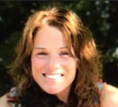 Corrupt CT Family Court: Money-Driven Results Lead to Trafficked Children  Deprived of Contact With Mother, Ambrose Case Set Again for Trial Before  Judge Adelman