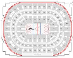 United Center Seat Layout Related Keywords Suggestions