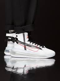 Nike Air Max 720 Saturn Nike Air Max Nike Nike Air