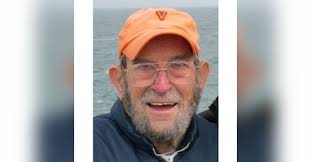 Obituary information for Chester Randolph Titus