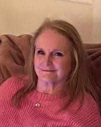 Cynthia Fullmer Cordery Obituary 2023