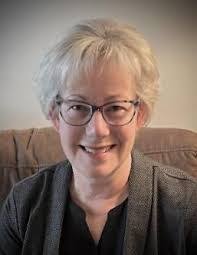 June Swartz's Instagram, Twitter & Facebook