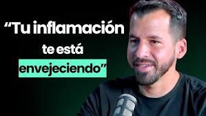 Experta en Perder Peso: "Qué Comer, Cómo Entrenar y 15 Hábitos Obligatorios  del Fitness"