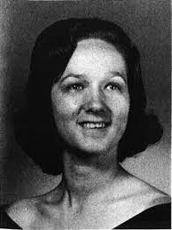 Merry Christmas & a Blessed New Year to the Minford Falcon Class of 1961. I  have talked with Linda Kay Hiles Burkett & she wants to wish all of you, a  Merry