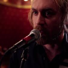 Stream Planet of the Watts music