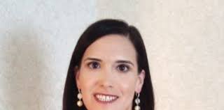 Dorothea Sonne, Author at Naples Illustrated