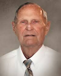 Thaddis Paul Teel Obituary July 6, 2024