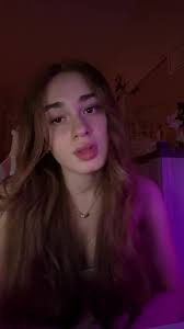 def my favorite song from wicked #wicked #fyp #viralvideo