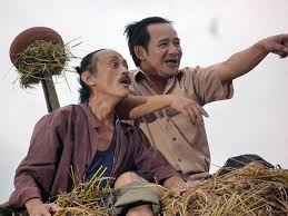 Mất giọng vì ung thư hạ họng, nghệ sĩ giang còi ở nhà làm vườn, dùng chiếc còi để gọi các con. Giang Coi Tin Tá»©c Vá» Giang Coi Má»›i Nháº¥t