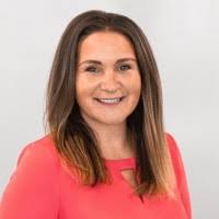 Stacey Kaufman Email & Phone Number