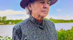 À l'ombre du château. [Conte] (Texte no. 1)