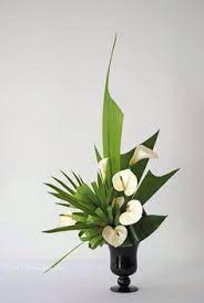 900 Contemporary Flower Arrangements Ideas Flower Arrangements Contemporary Flower Arrangements Floral Arrangements A major aspect of this evolution is the contemporary flower arrangements which have rapidly become the center of. 900 contemporary flower arrangements