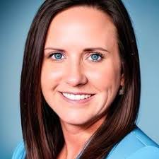 Vernon, FL Realtor & Real Estate Agent Reviews