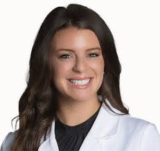 Dr Theodore Schwartz, Orthopedic Surgeon