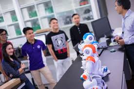 Maybe you would like to learn more about one of these? Profile University College Of Technology Sarawak Ucts Where To Study Studymalaysia Com