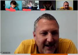 Heather Coco (@hcoco5th)