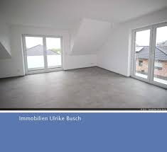 Preisentwicklung für wohnung in erkelenz und umgebung. Wohnung Mieten In Erkelenz Katzem 8 Aktuelle Mietwohnungen Im 1a Immobilienmarkt De
