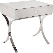 We've listed 12 items matching shagreen side & end tables on liveauctioneers. Shagreen Side Table Bedside Tables