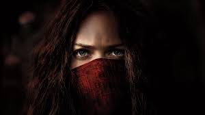 Are you in search for amazing, free 4k wallpapers to download and personalize your pc, iphone or android to suit you best? Mortal Engines Hester Shaw Portrait Uhd 4k Wallpaper Pixelz
