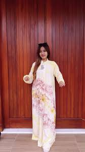 Mm2 codes july 2021 not expired : Jual Baju Long Dress Batik Jumputan Panjang Thebatik Co Id