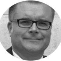 Verschwendung in Projekten mit PMWI messen