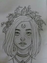 Pin By Jade Miller On Drawing Ideas Sketches Art Sketches Drawing Sketches