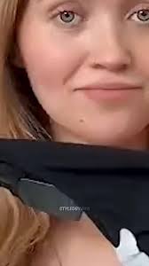 How to Use Sanitary Pads Properly 😲 Stop Making These Mistakes!