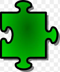 Check spelling or type a new query. Puzzle Pieces Outline Images Puzzle Pieces Outline Transparent Png Free Download