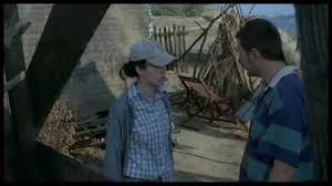 45 видео 227 206 просмотров обновлен 10 сент. Filme Romanesti Vechi Youtube