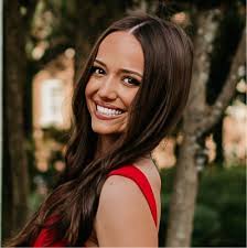 I am beyond thrilled to announce that after my graduation from The  University of Alabama I will be joining the Macy's team as a Merchandise  Planning & Allocation EDP in New York