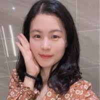 100+ 份“Hannah Han”的职业档案| 领英