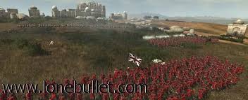 Empire Total War Mod Darthmod Empire V8 0 Platinum 2 Of 2 Mod Free Download Empire Total War Total War Empire