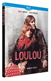 The following is a list of awards and nominations received by actress isabelle huppert. Loulou Blu Ray Maurice Pialat Blu Ray Achat Prix Fnac