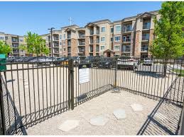 We are looking for a fifth roommate to complete our five bedroom. Dog Friendly Housing In Salt Lake City Dog Friendly Slc