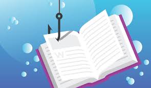 How to Outline Your Book Introduction