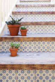 Creative Design Ideas For Exposed Pipes Decor Wood Stairs Home Decor